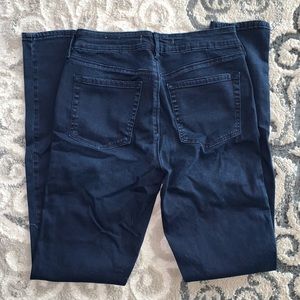 BULLHEAD JEANS